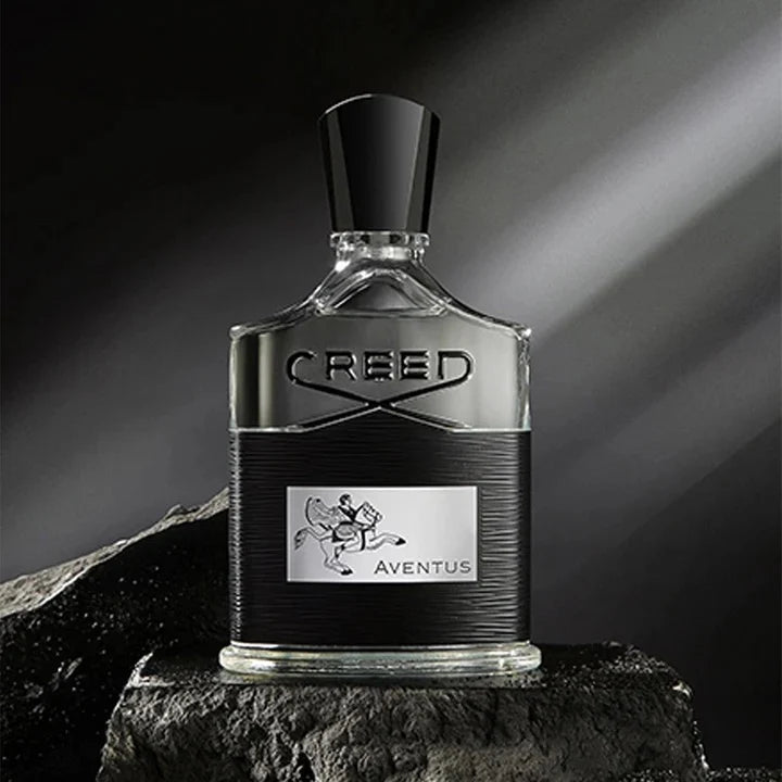 Creed Aventus for Men Eau De Parfum Spray 100ml