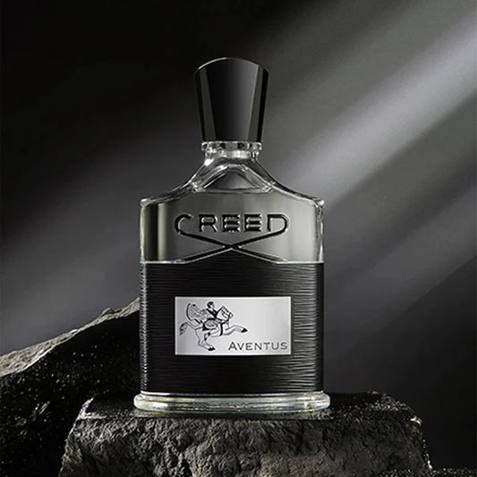 Creed Aventus for Men Eau De Parfum Spray 100ml