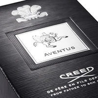 Creed Aventus for Men Eau De Parfum Spray 100ml
