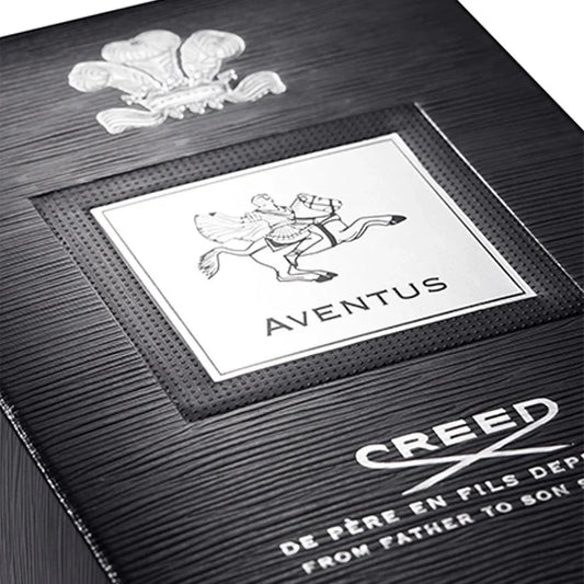 Creed Aventus for Men Eau De Parfum Spray 100ml