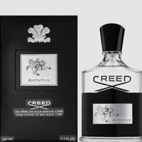 Creed Aventus for Men Eau De Parfum Spray 100ml