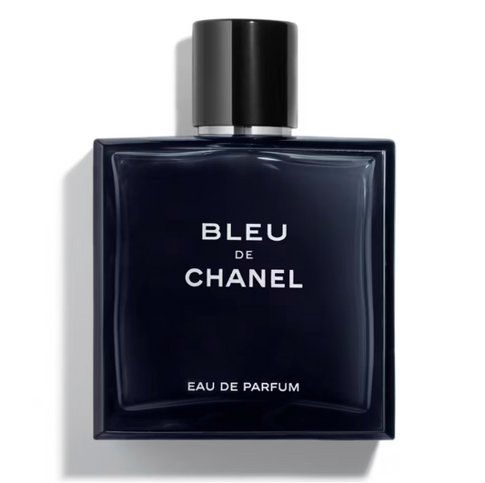 Bleu de Channel (EDP)