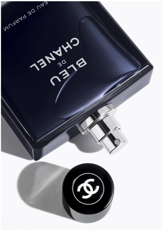 Bleu de Channel (EDP)