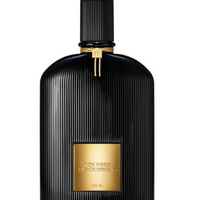 Tom Ford Black Orchid Eau de Parfum Spray