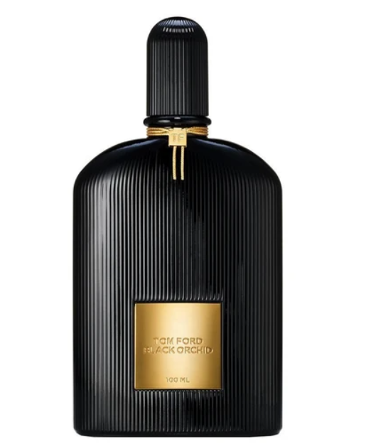Tom Ford Black Orchid Eau de Parfum Spray