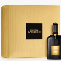 Tom Ford Black Orchid Eau de Parfum Spray