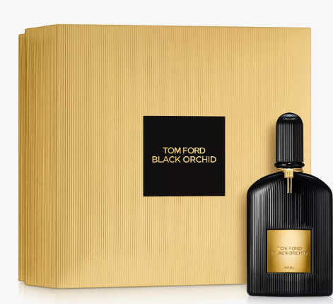 Tom Ford Black Orchid Eau de Parfum Spray