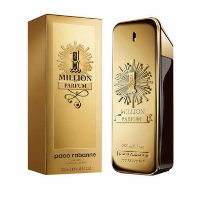 1 Million by Paco Rabanne