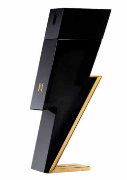 Carolina Herrera Bad Boy EDP