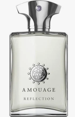 Amouage Reflection Man