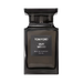 Tom-ford_oud wood eau de parfum for men-100ml