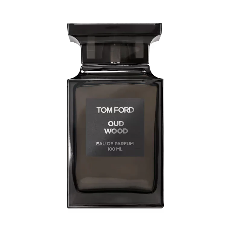 Tom-ford_oud wood eau de parfum for men-100ml