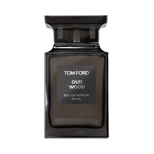 Tom-ford_oud wood eau de parfum for men-100ml