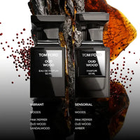 Tom-ford_oud wood eau de parfum for men-100ml