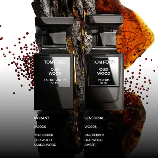 Tom-ford_oud wood eau de parfum for men-100ml