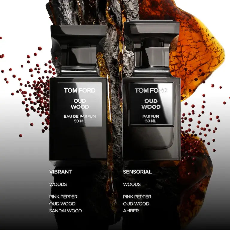 Tom-ford_oud wood eau de parfum for men-100ml